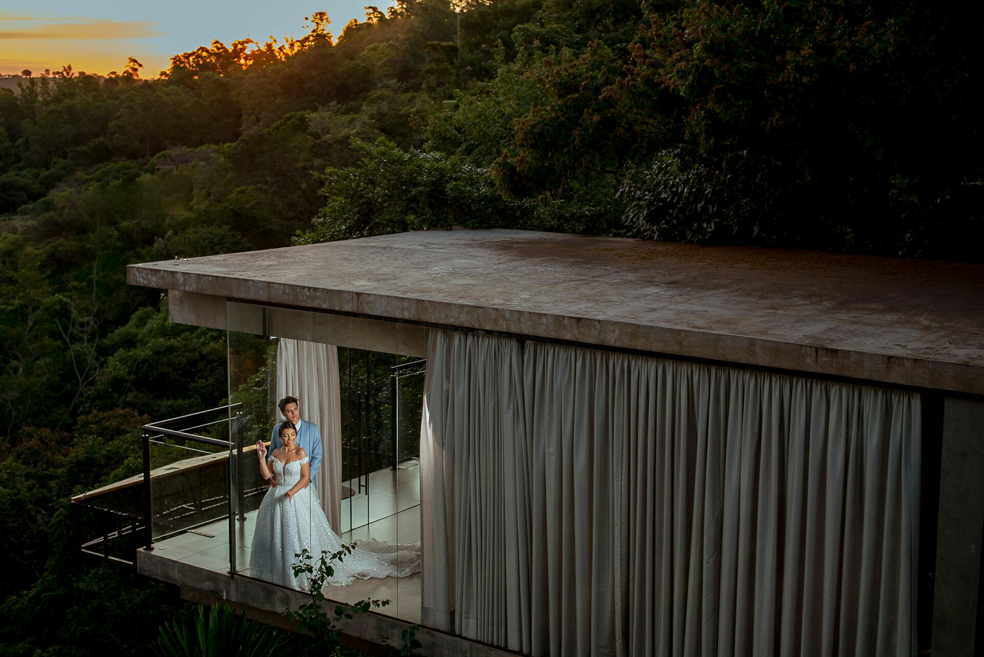 Foto Rafaela e Vinicius - Imagem 132