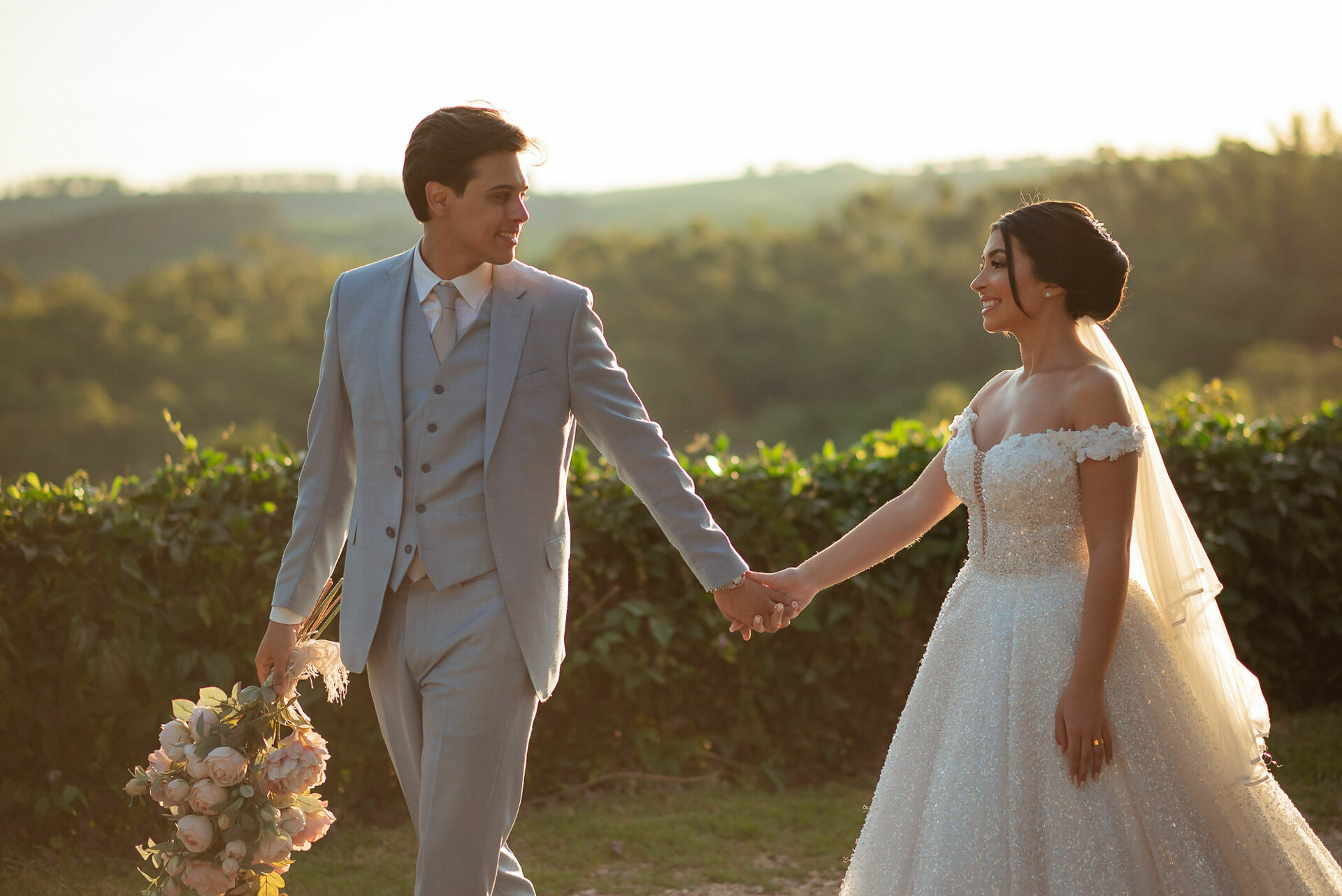 Foto Rafaela e Vinicius - Imagem 110