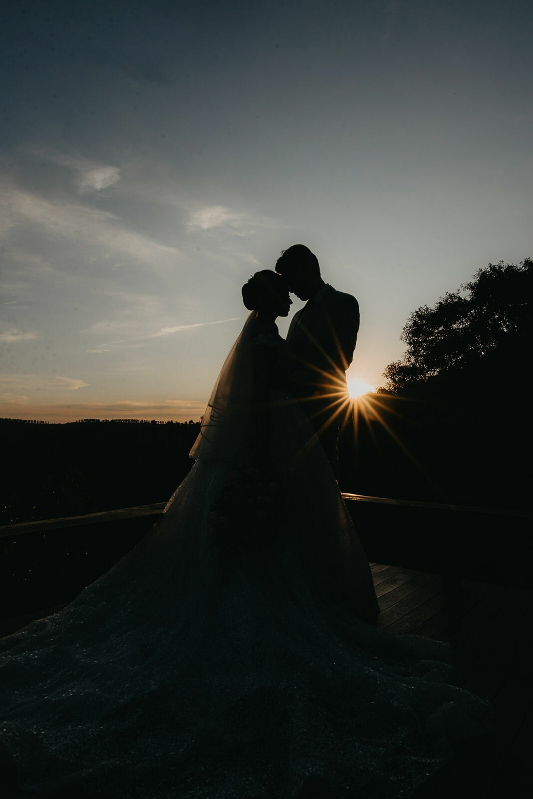 Foto Rafaela e Vinicius - Imagem 128