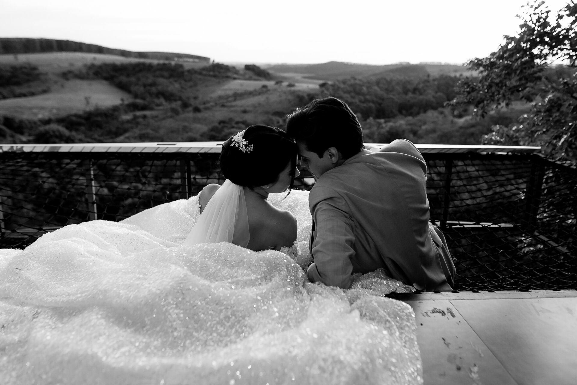 Foto Rafaela e Vinicius - Imagem 135