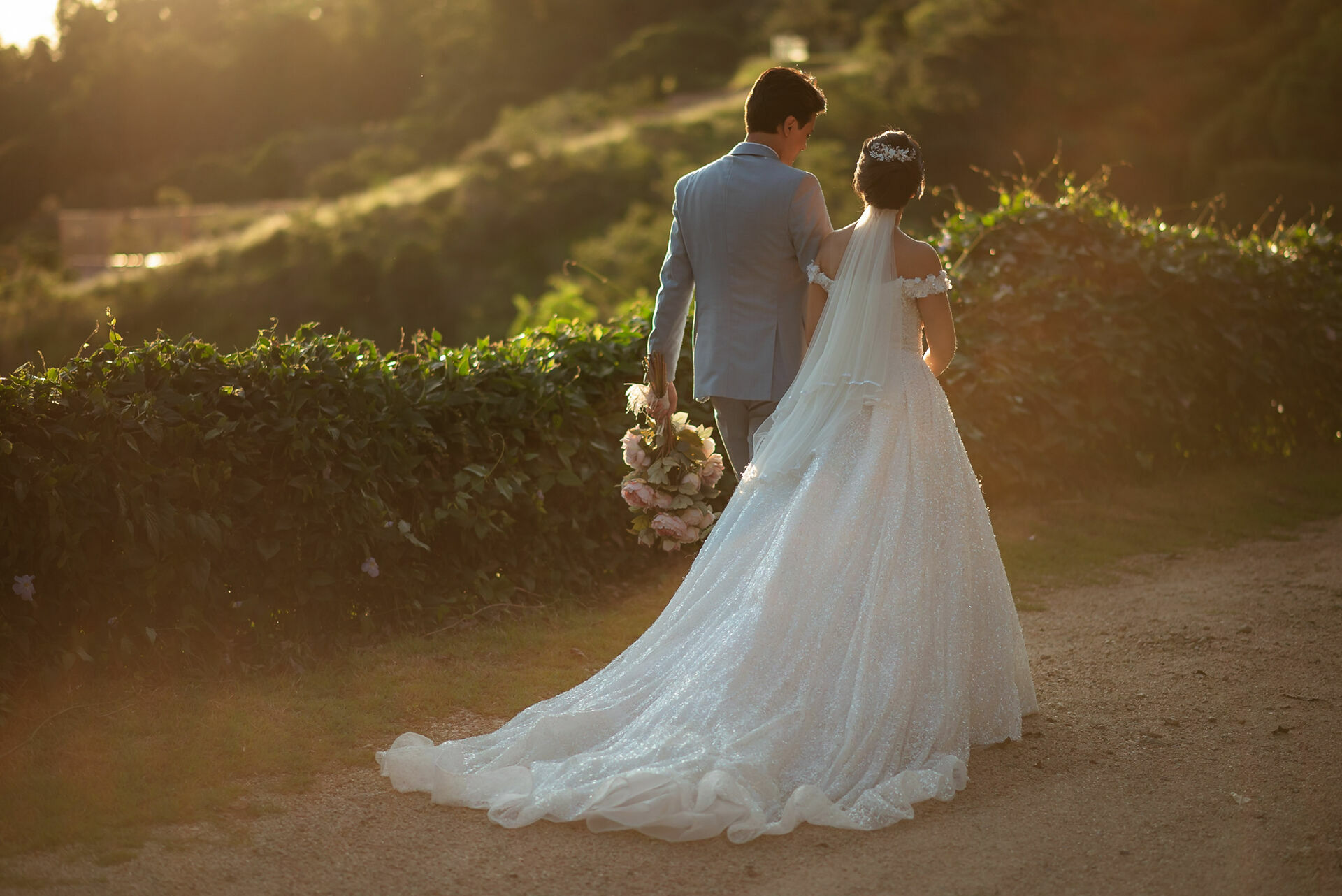 Foto Rafaela e Vinicius - Imagem 107