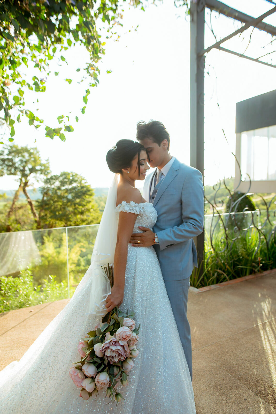 Foto Rafaela e Vinicius - Imagem 90