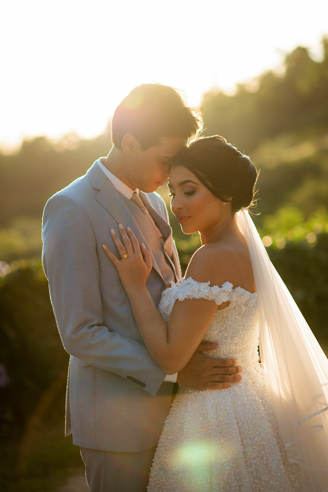 Foto Rafaela e Vinicius - Imagem 118