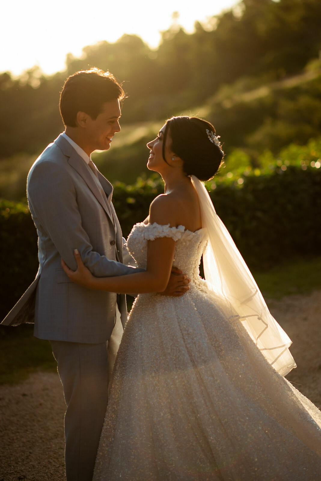 Foto Rafaela e Vinicius - Imagem 112