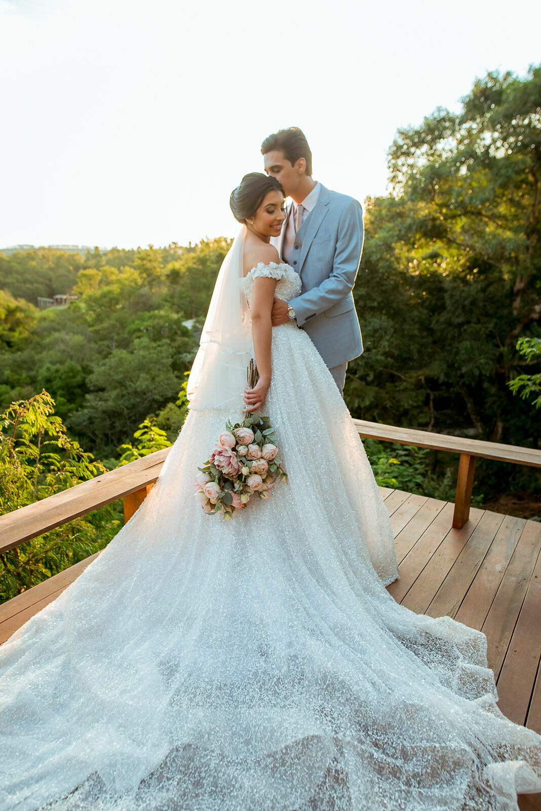 Foto Rafaela e Vinicius - Imagem 121