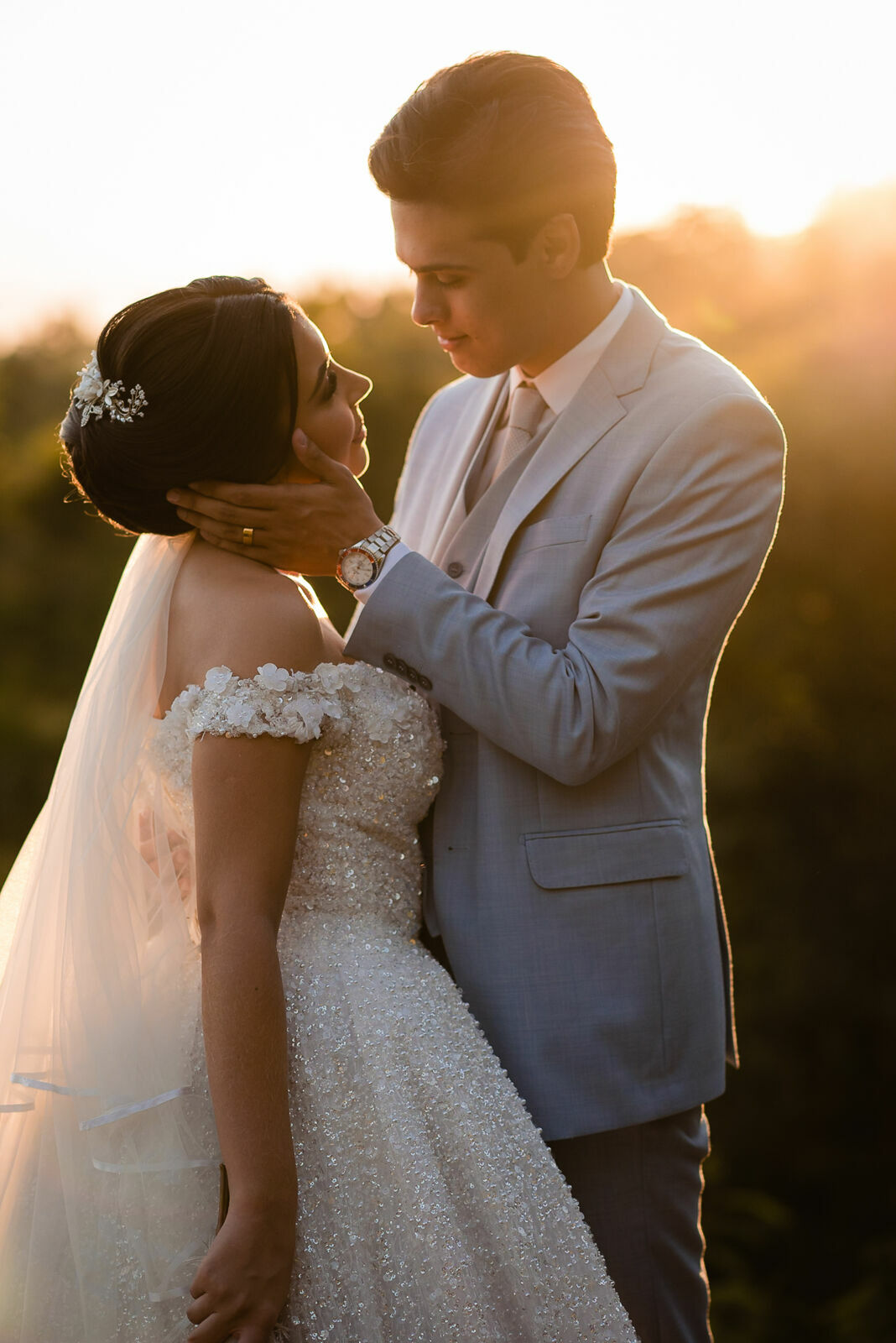 Foto Rafaela e Vinicius - Imagem 126