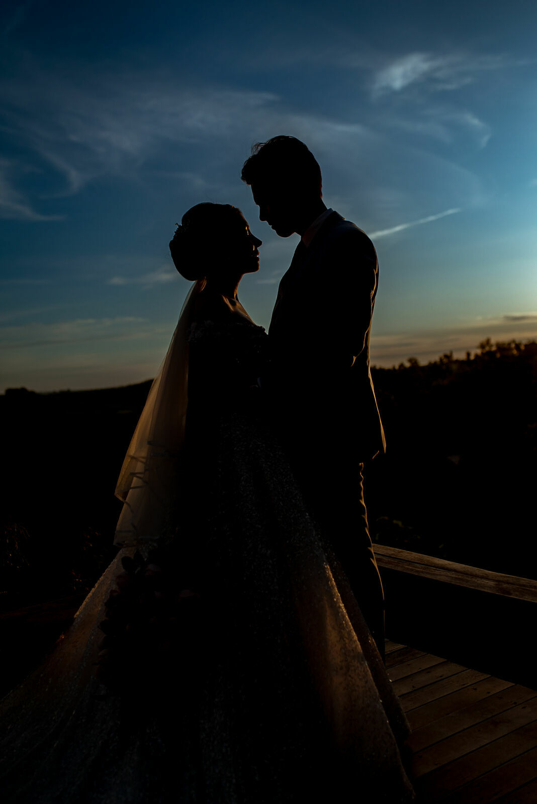 Foto Rafaela e Vinicius - Imagem 125