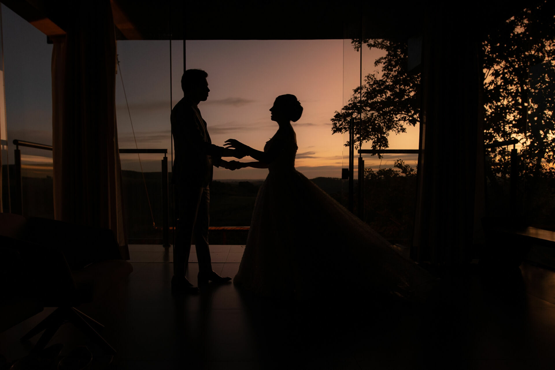 Foto Rafaela e Vinicius - Imagem 138