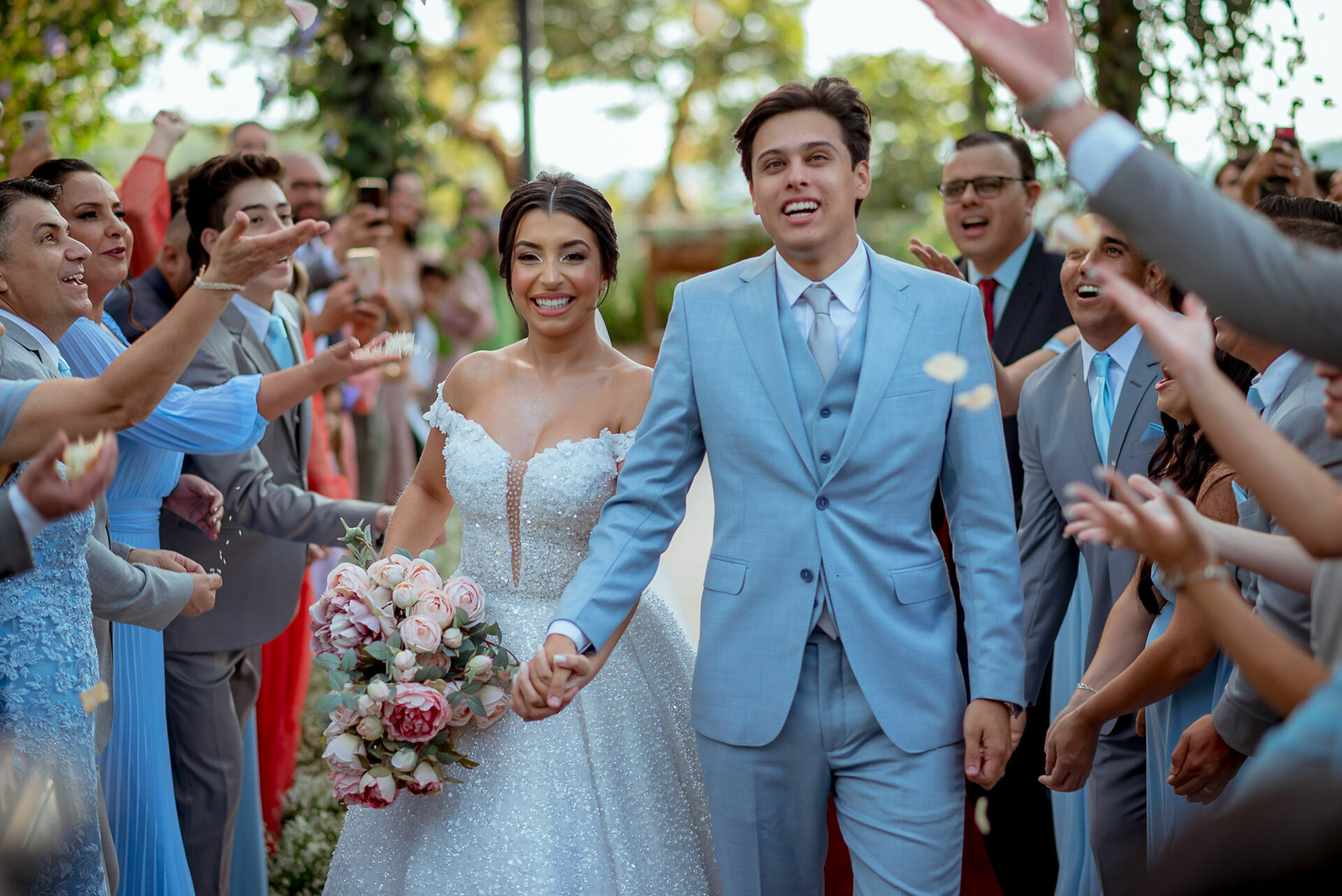 Foto Rafaela e Vinicius - Imagem 88