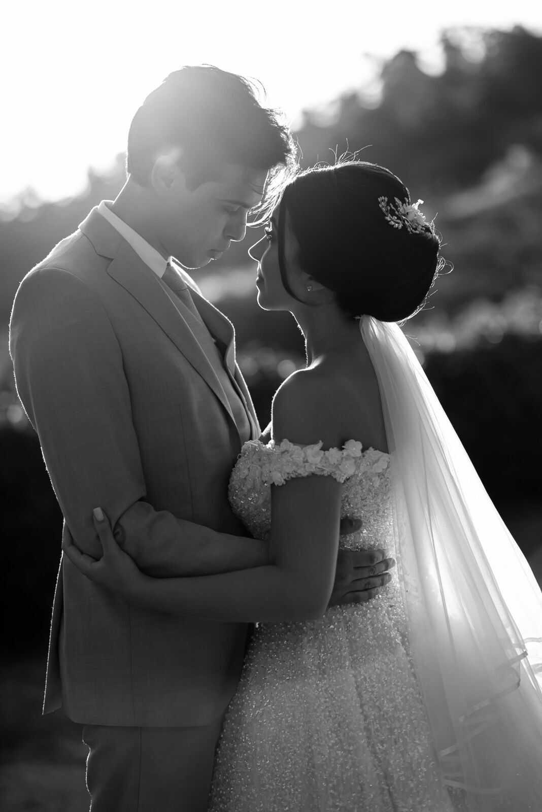 Foto Rafaela e Vinicius - Imagem 116