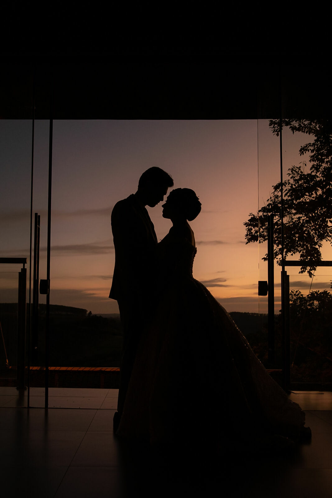 Foto Rafaela e Vinicius - Imagem 139