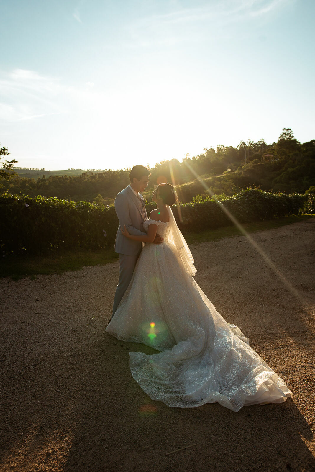 Foto Rafaela e Vinicius - Imagem 111