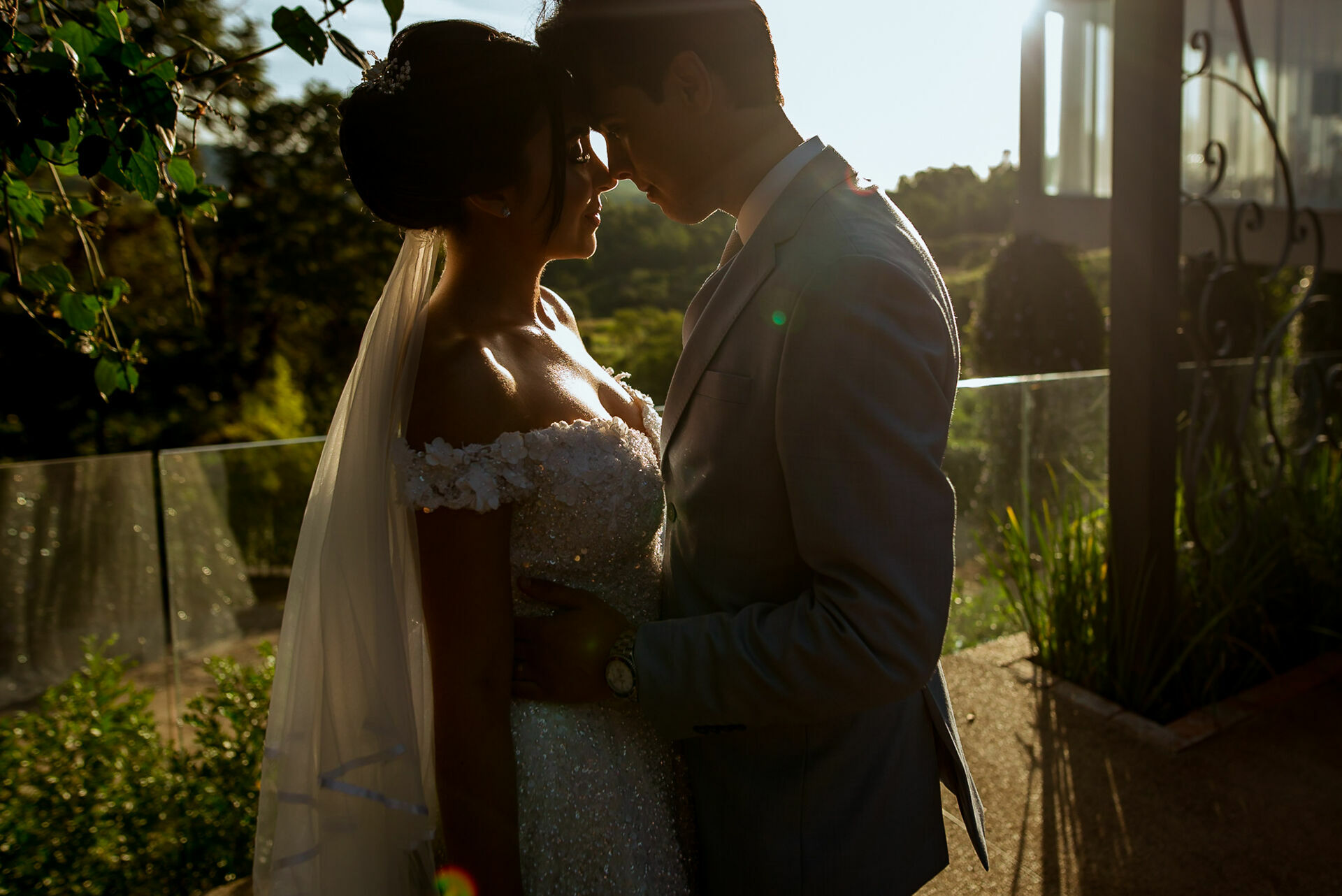 Foto Rafaela e Vinicius - Imagem 96