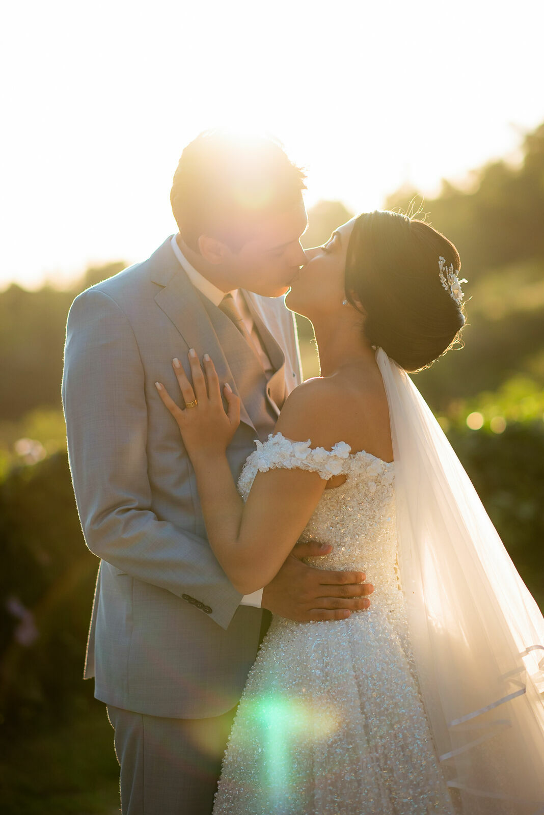 Foto Rafaela e Vinicius - Imagem 119