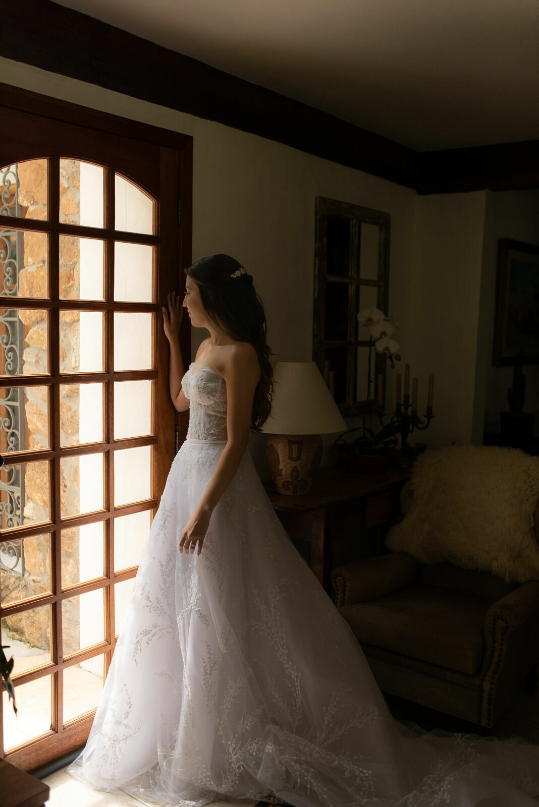 Foto Rebeca e Caio - Imagem 64