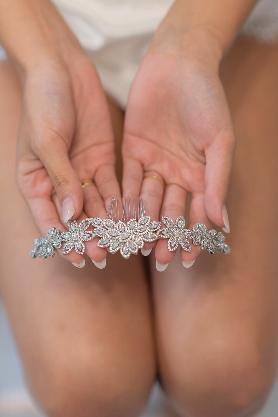 Foto Rebeca e Caio - Imagem 20