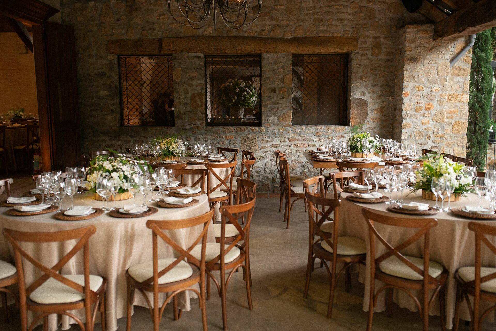 Foto Rebeca e Caio - Imagem 5