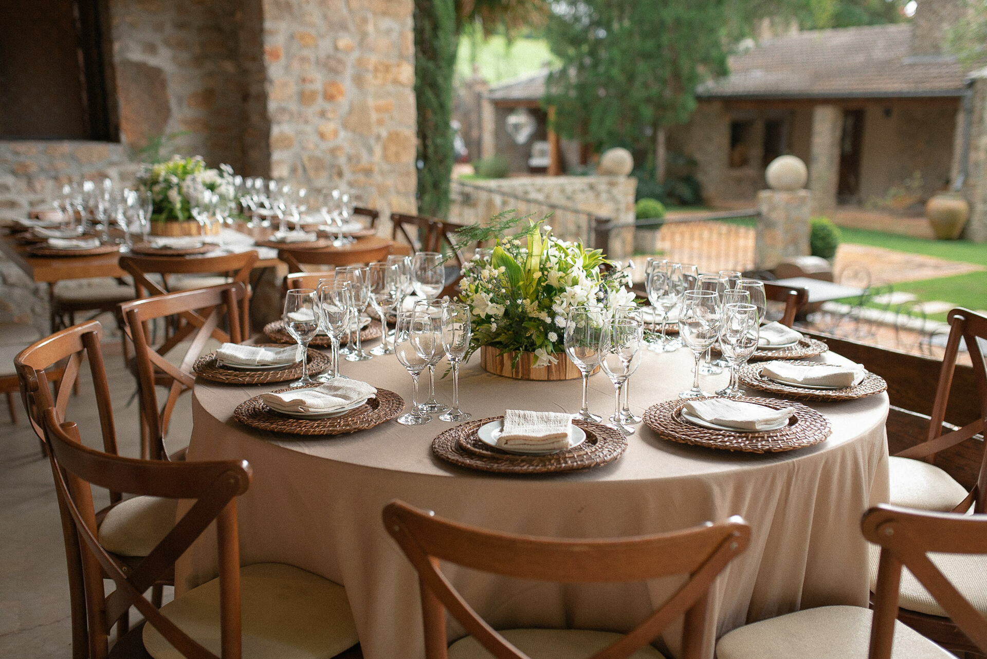 Foto Rebeca e Caio - Imagem 6