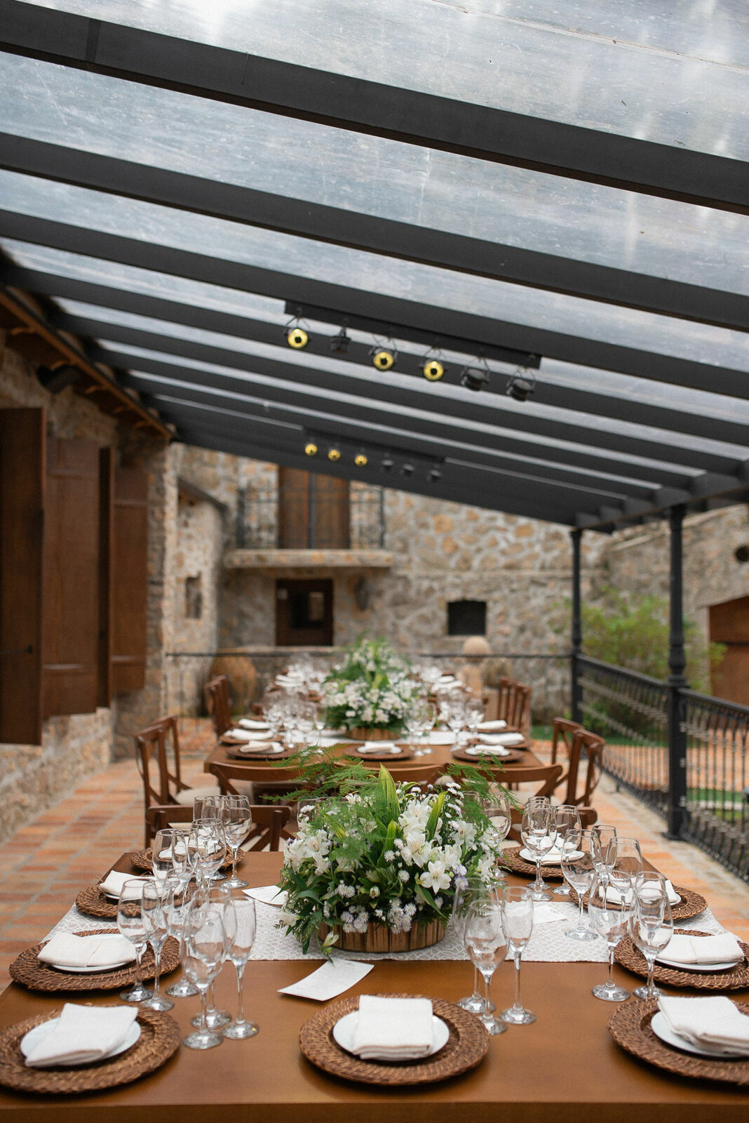 Foto Rebeca e Caio - Imagem 27