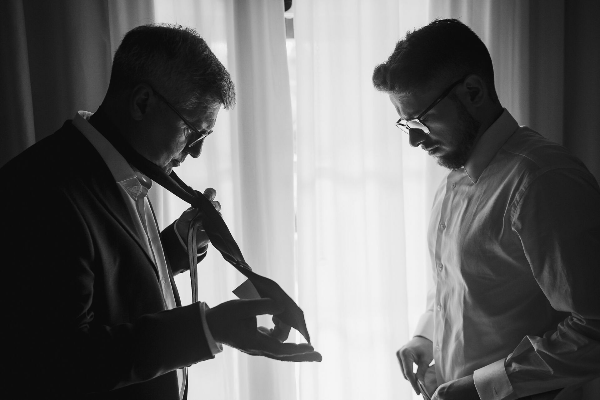 Foto Rebeca e Caio - Imagem 56