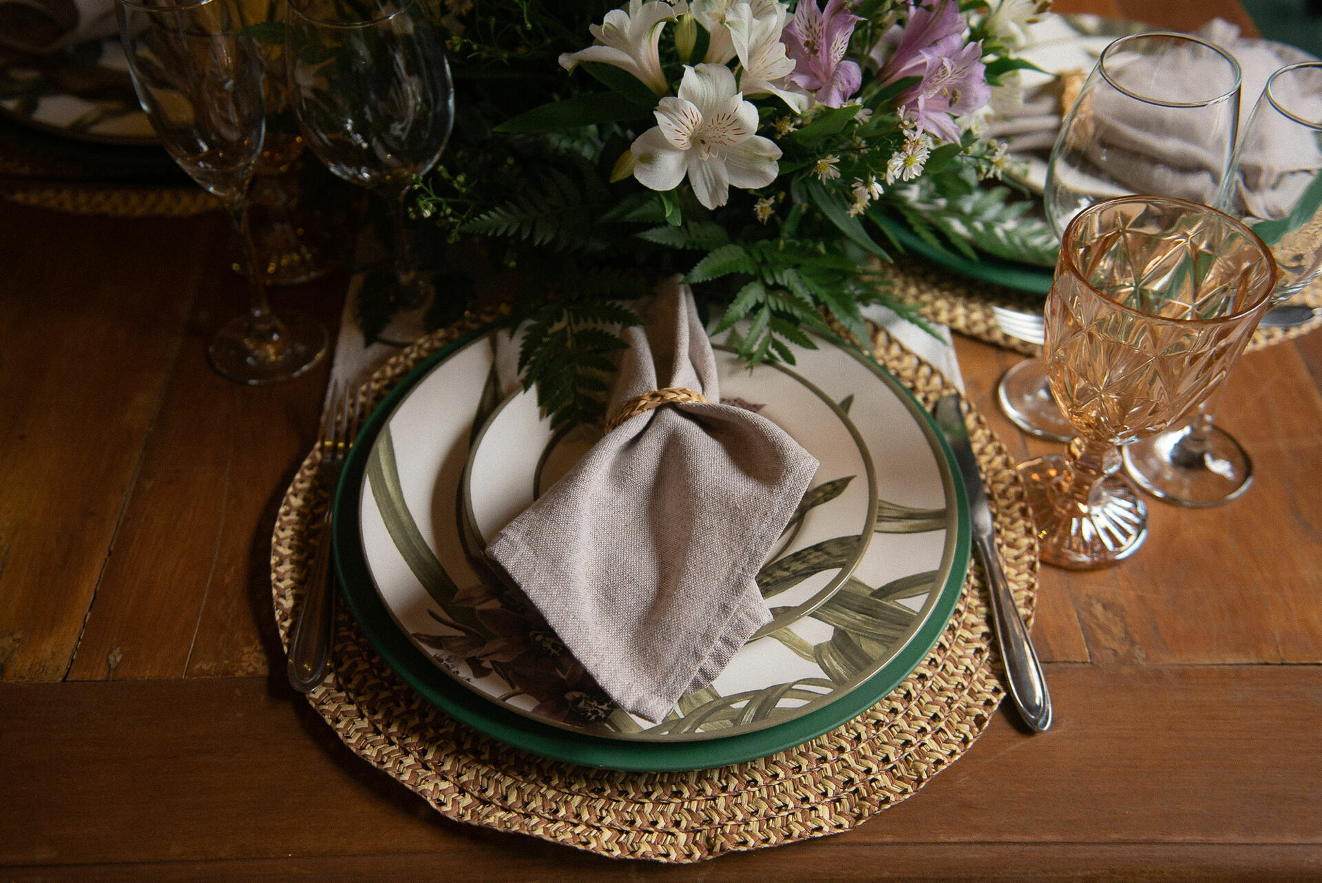 Foto Rebeca e Caio - Imagem 41