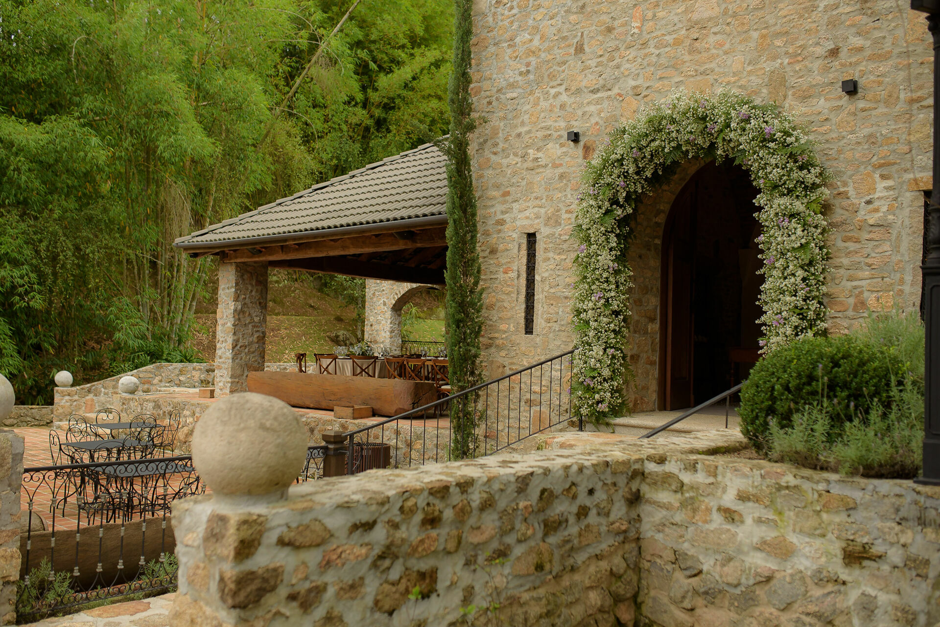 Foto Rebeca e Caio - Imagem 36