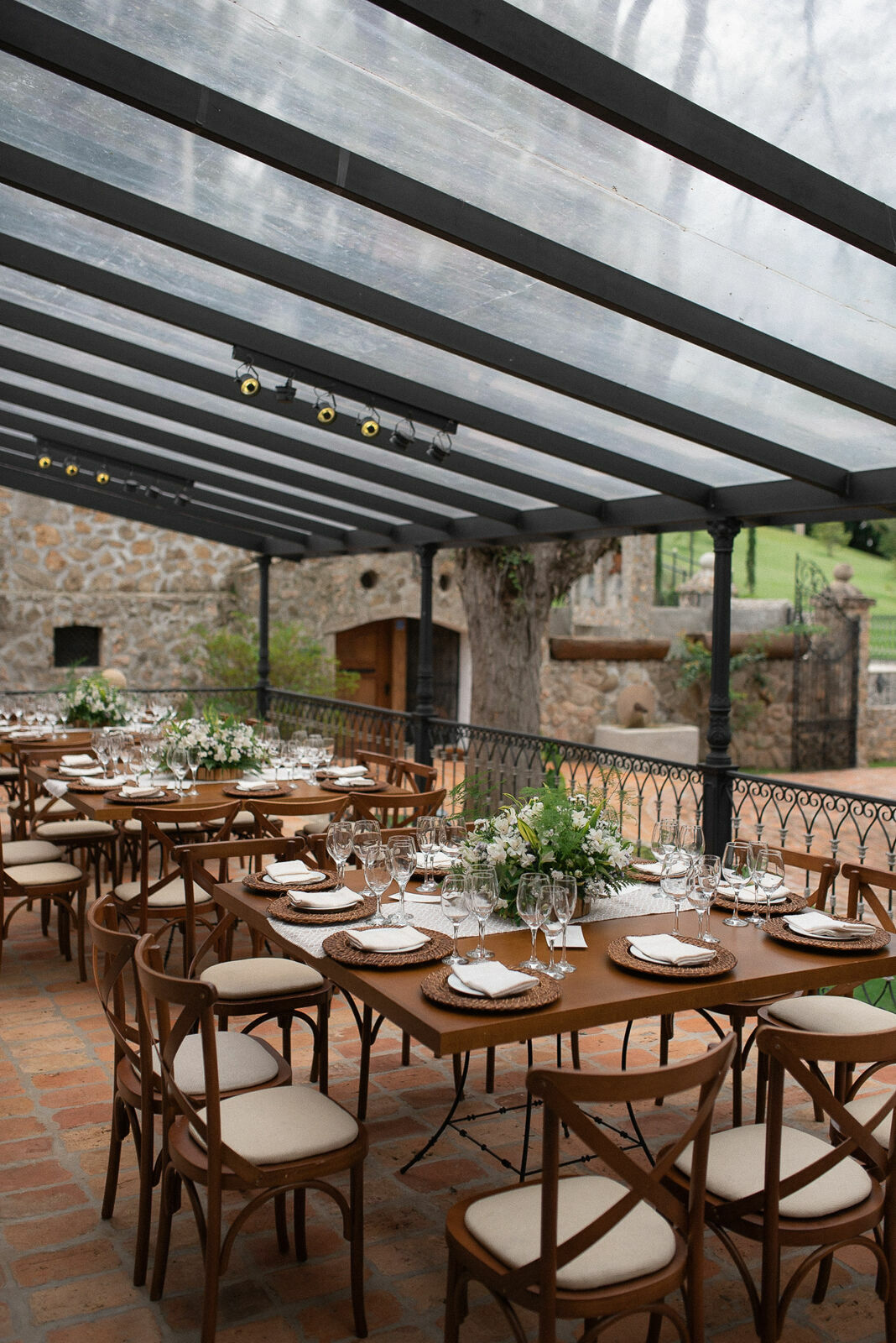 Foto Rebeca e Caio - Imagem 26