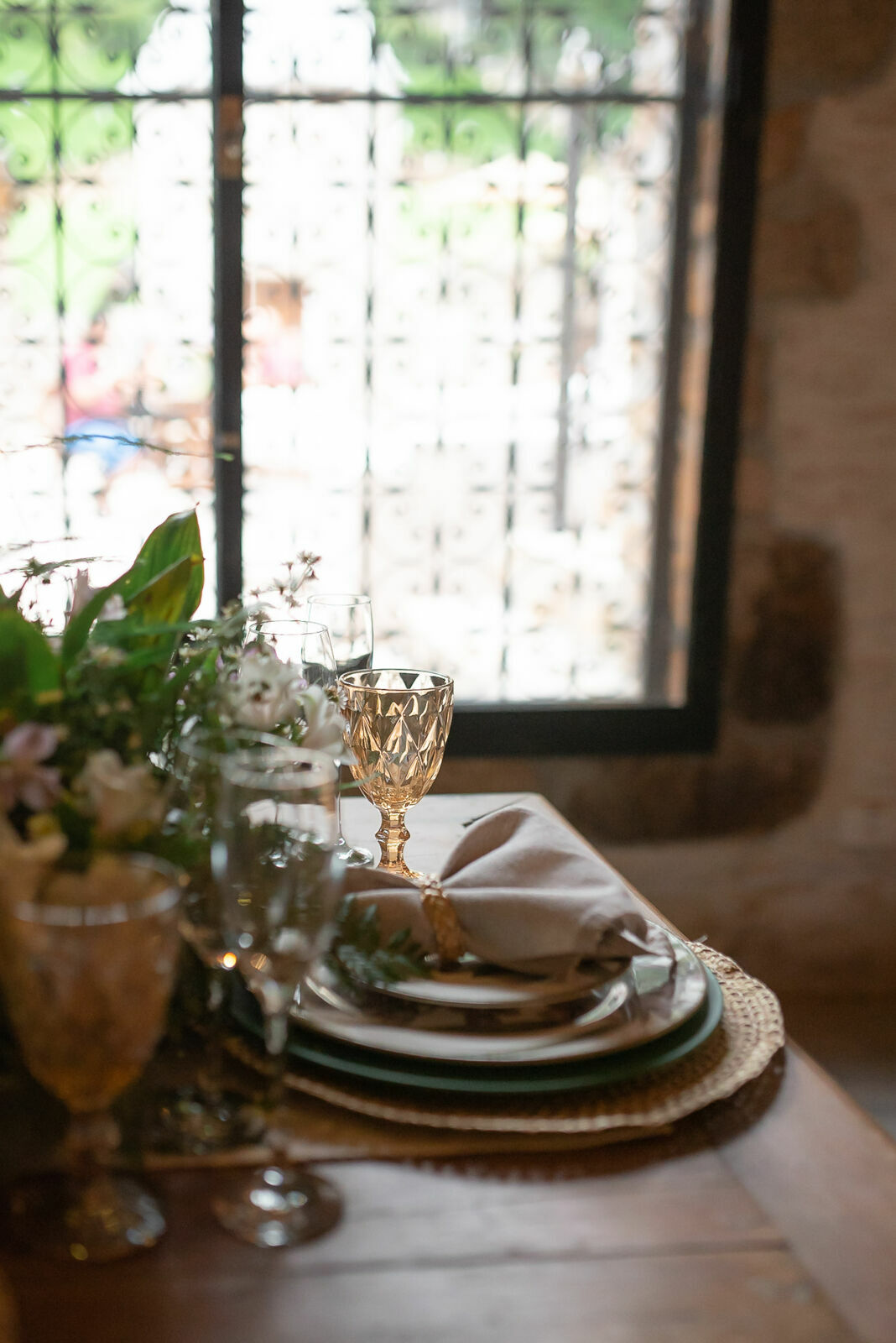 Foto Rebeca e Caio - Imagem 18