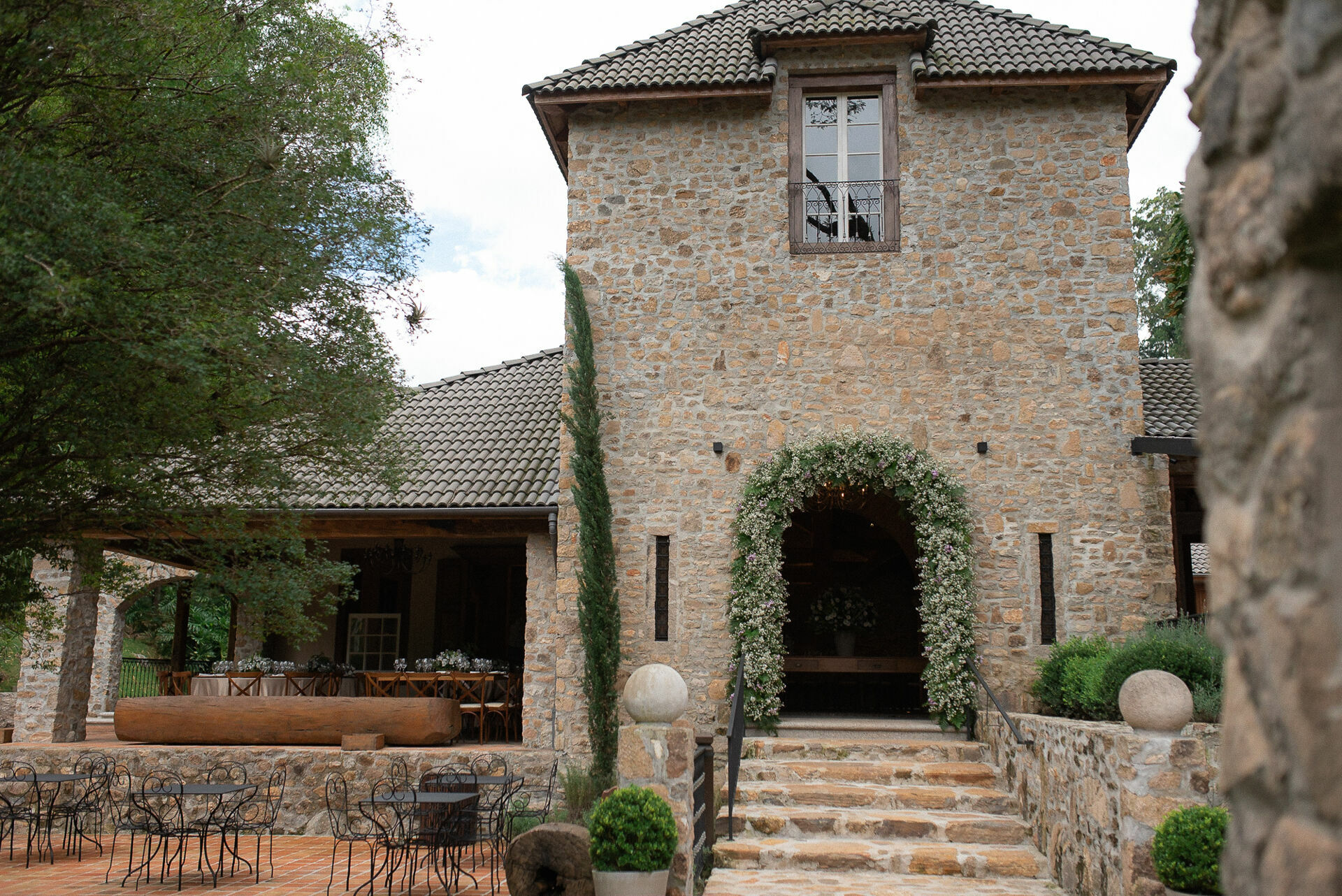 Foto Rebeca e Caio - Imagem 37