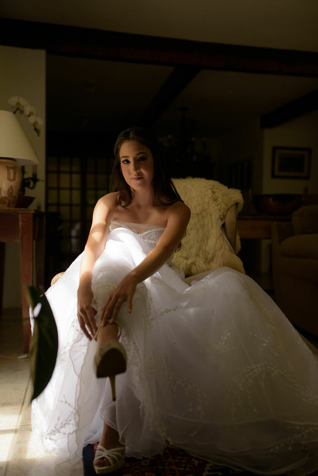 Foto Rebeca e Caio - Imagem 61