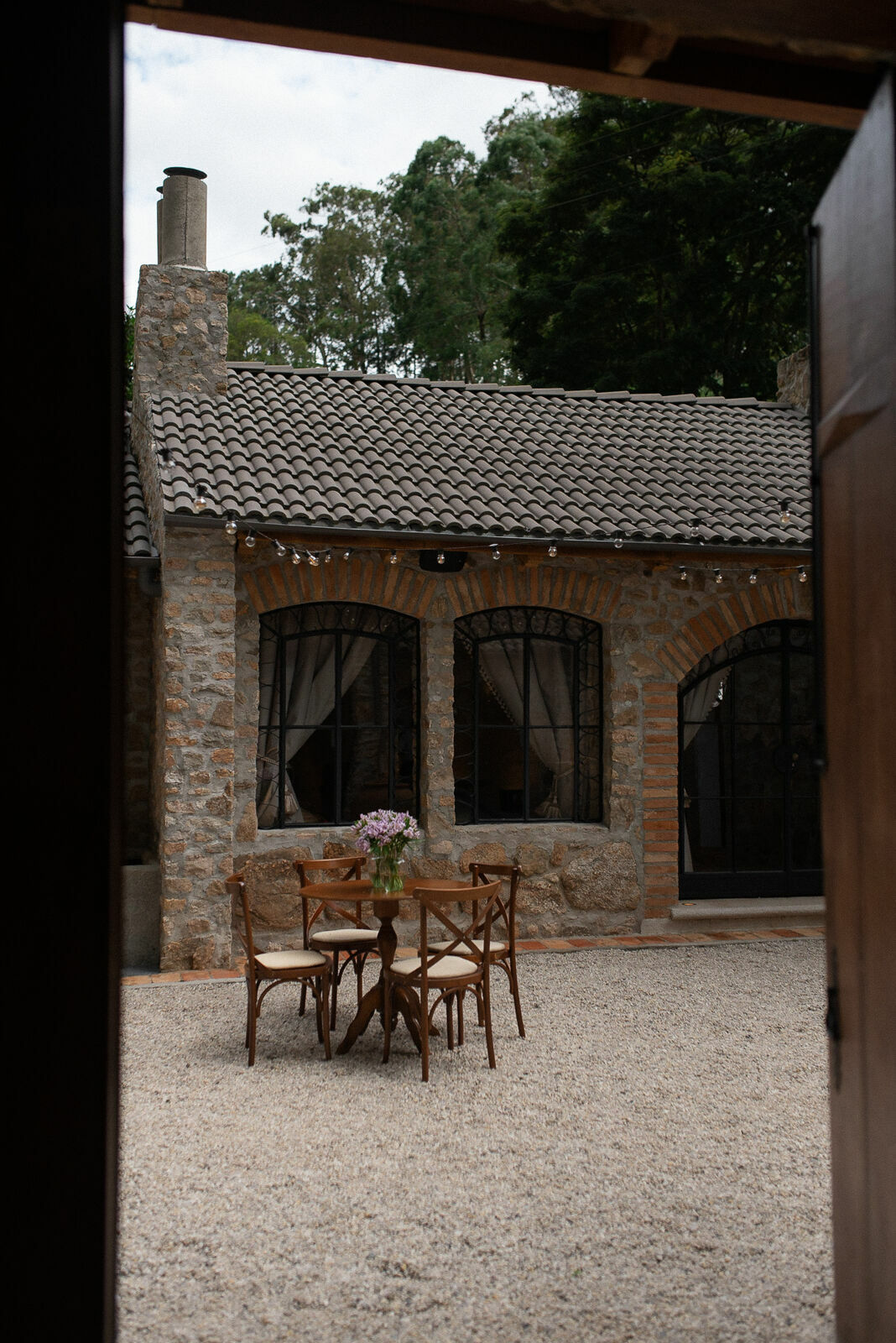 Foto Rebeca e Caio - Imagem 43