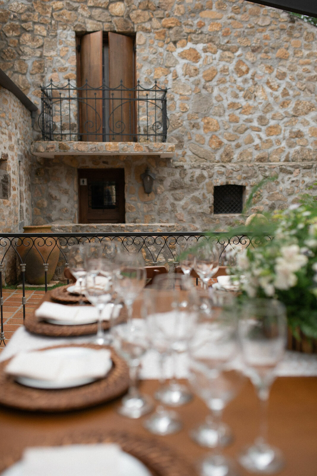 Foto Rebeca e Caio - Imagem 32