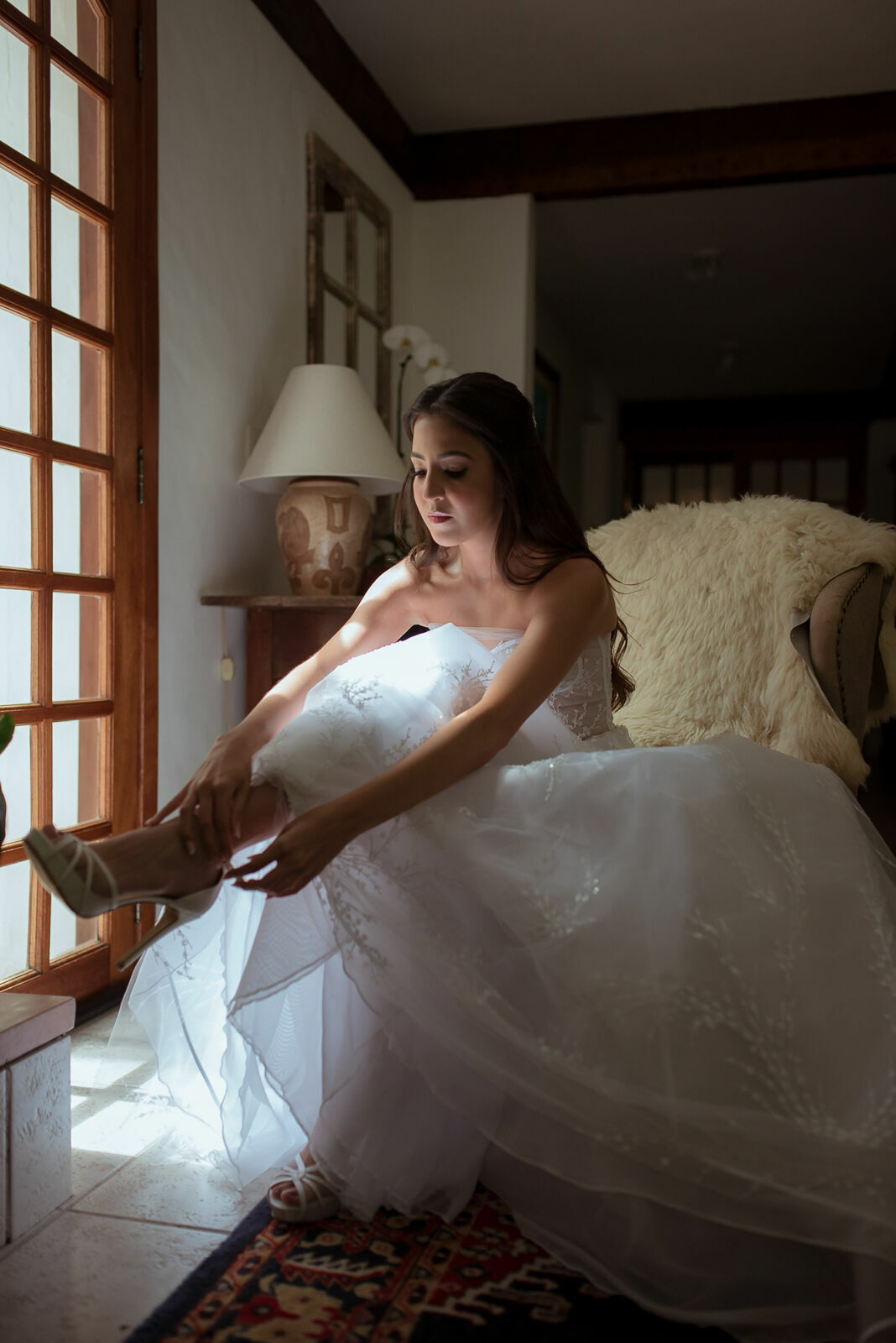 Foto Rebeca e Caio - Imagem 59