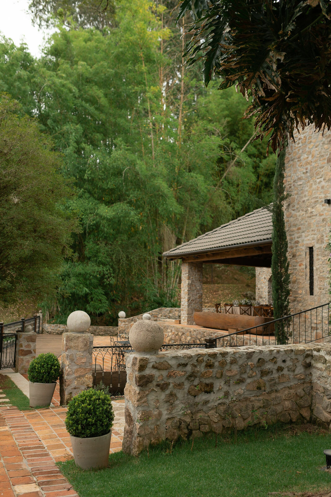 Foto Rebeca e Caio - Imagem 39