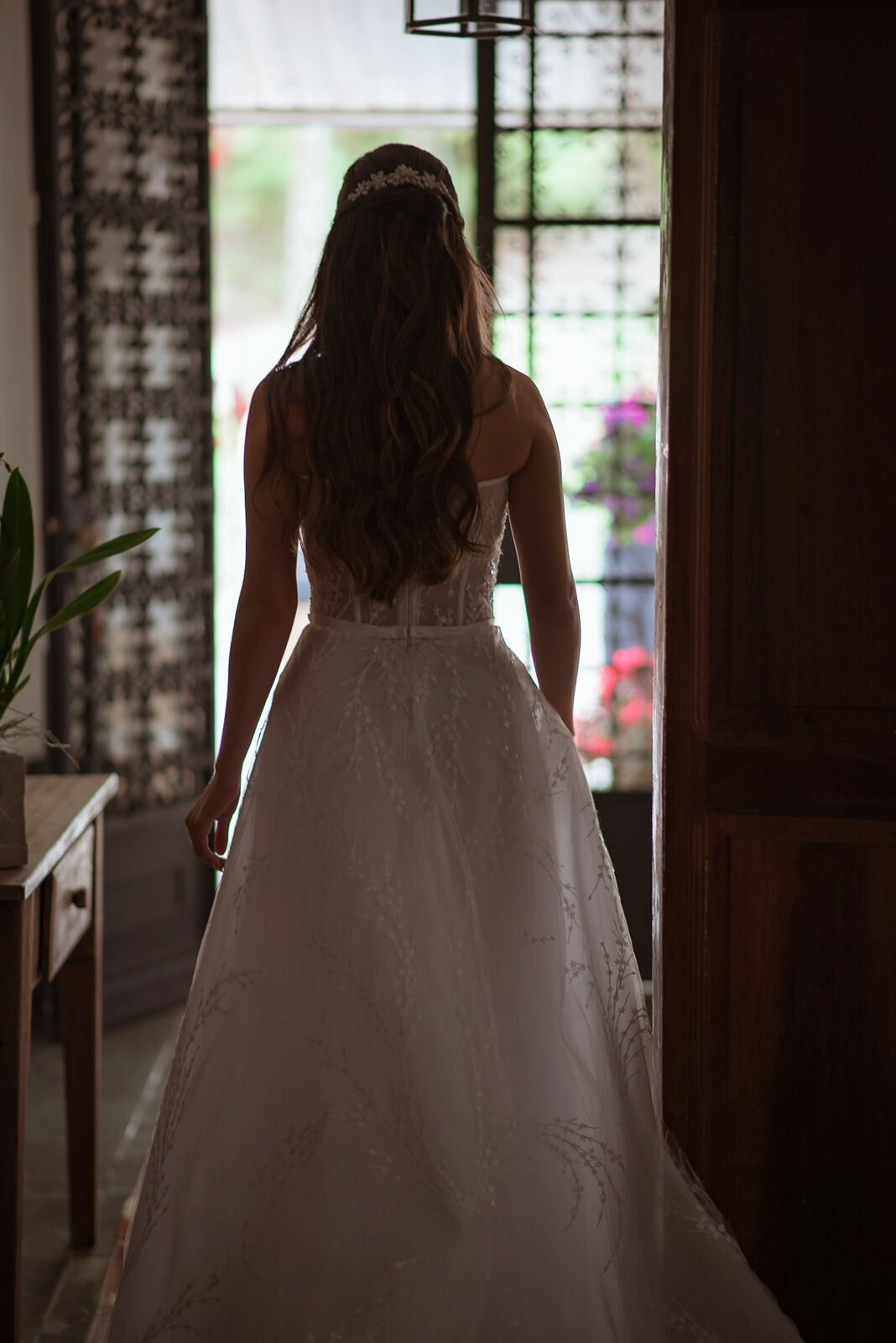 Foto Rebeca e Caio - Imagem 70