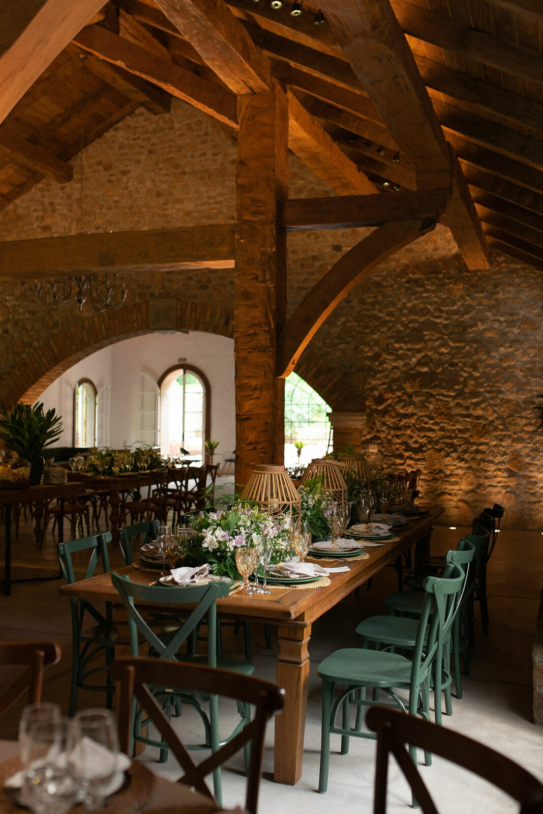 Foto Rebeca e Caio - Imagem 53