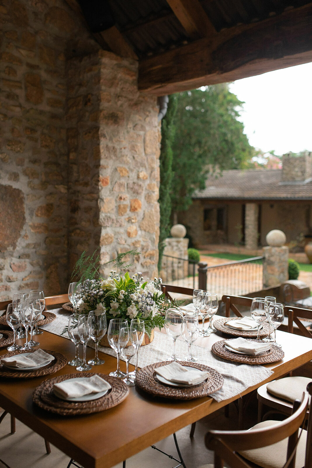 Foto Rebeca e Caio - Imagem 9