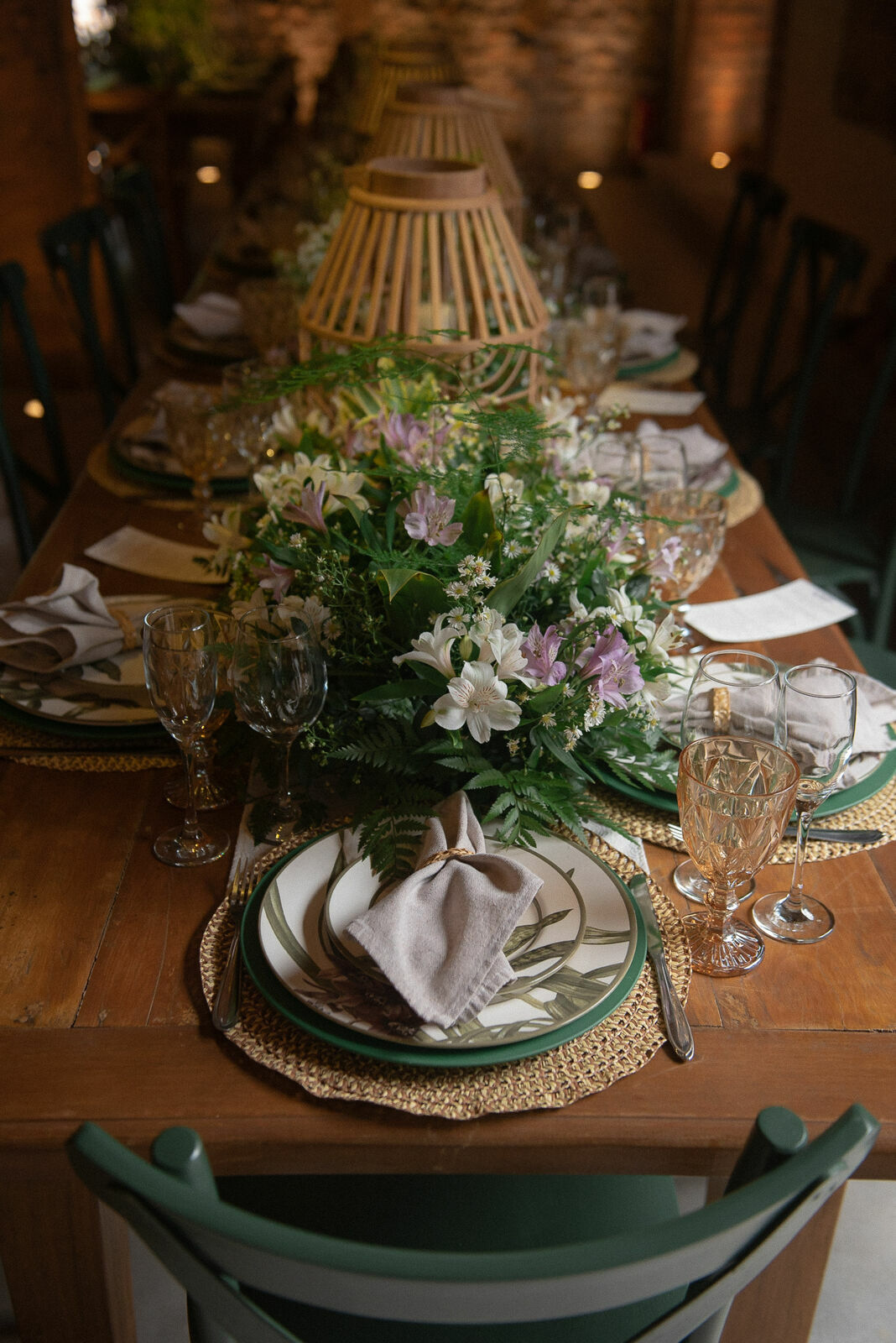 Foto Rebeca e Caio - Imagem 42