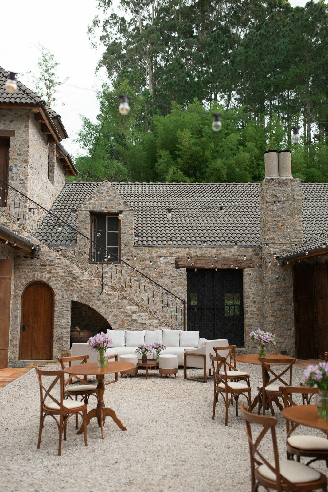 Foto Rebeca e Caio - Imagem 33