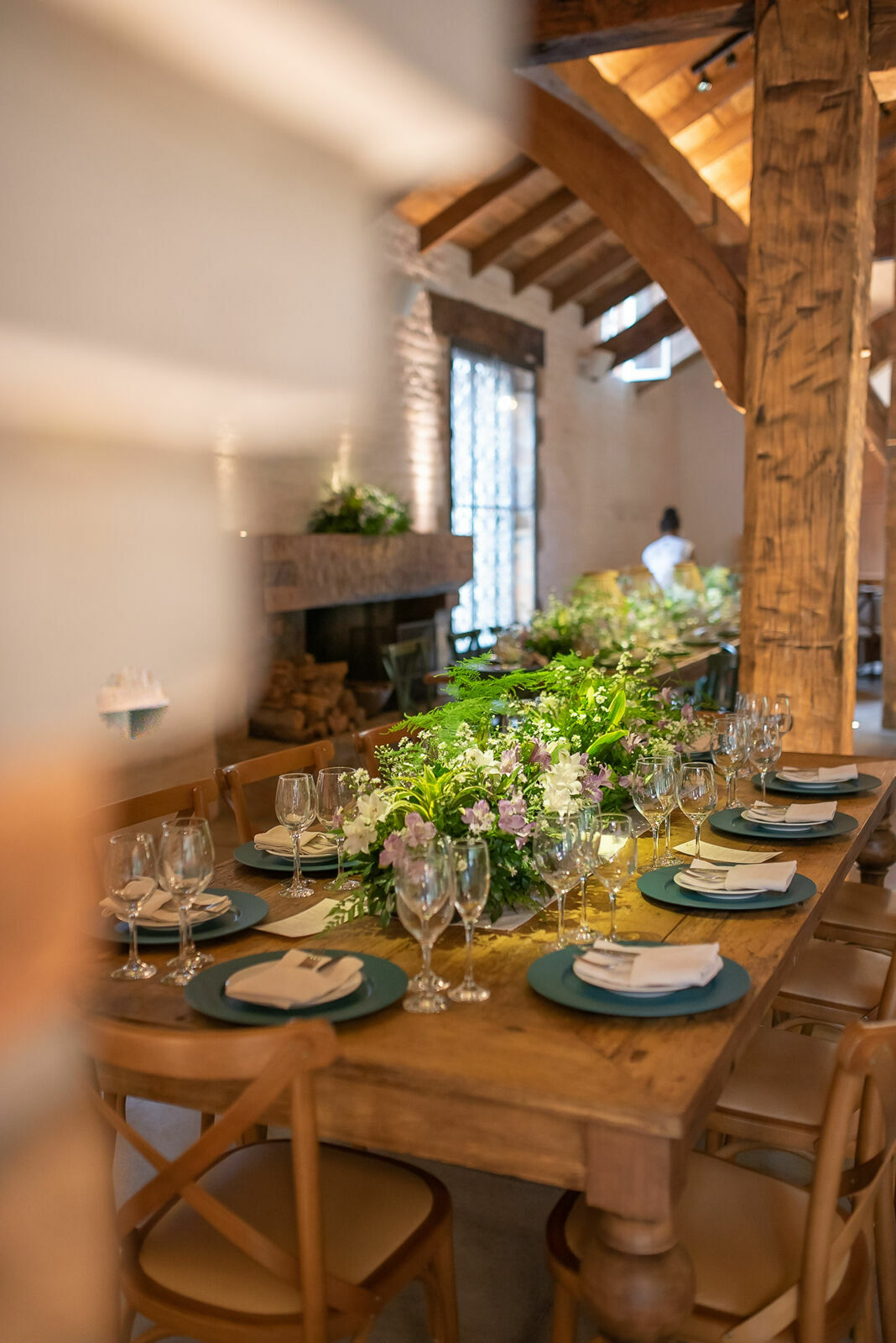 Foto Rebeca e Caio - Imagem 21