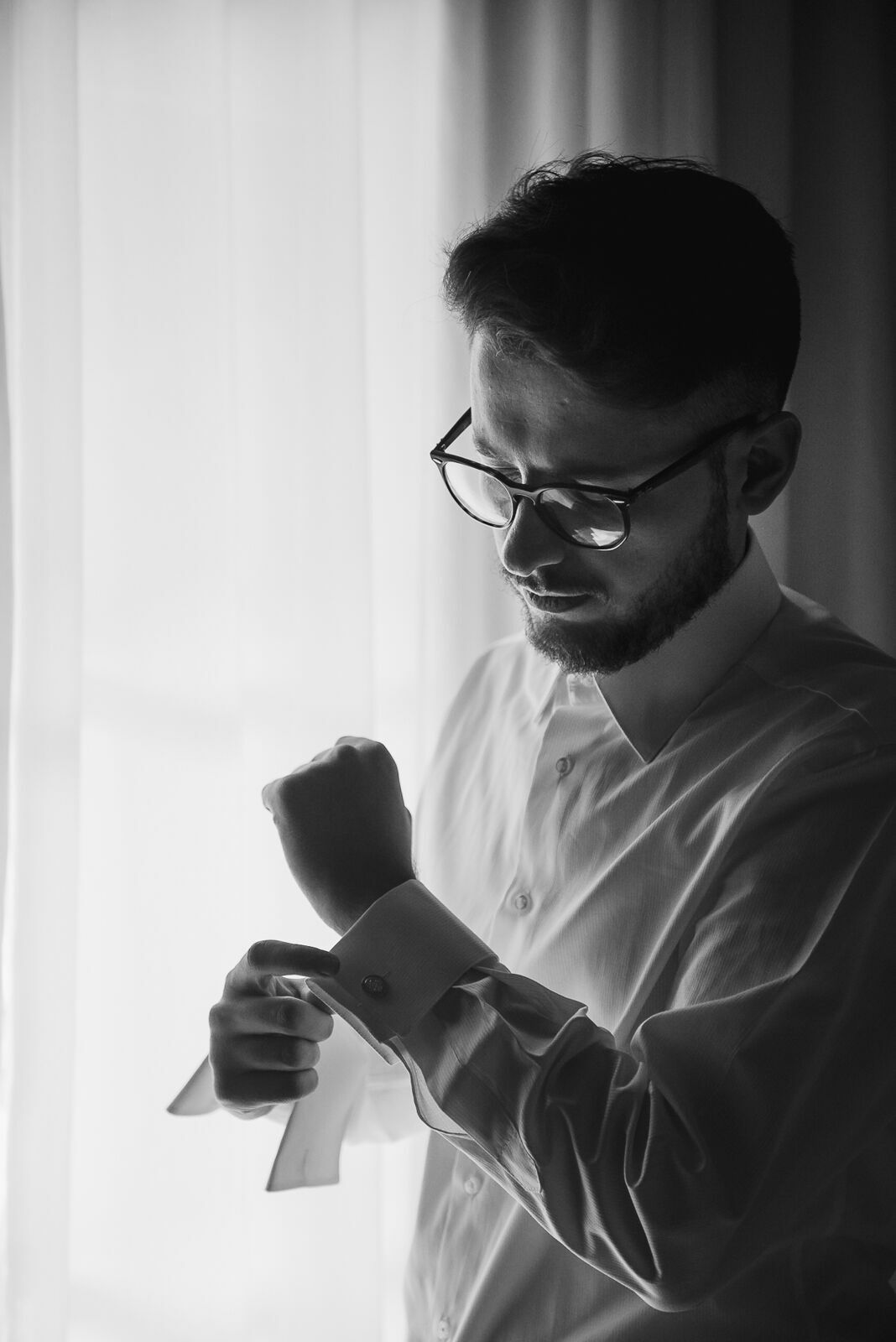 Foto Rebeca e Caio - Imagem 62