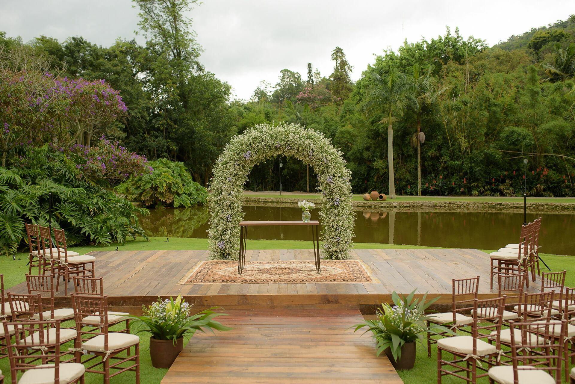 Foto Rebeca e Caio - Imagem 2