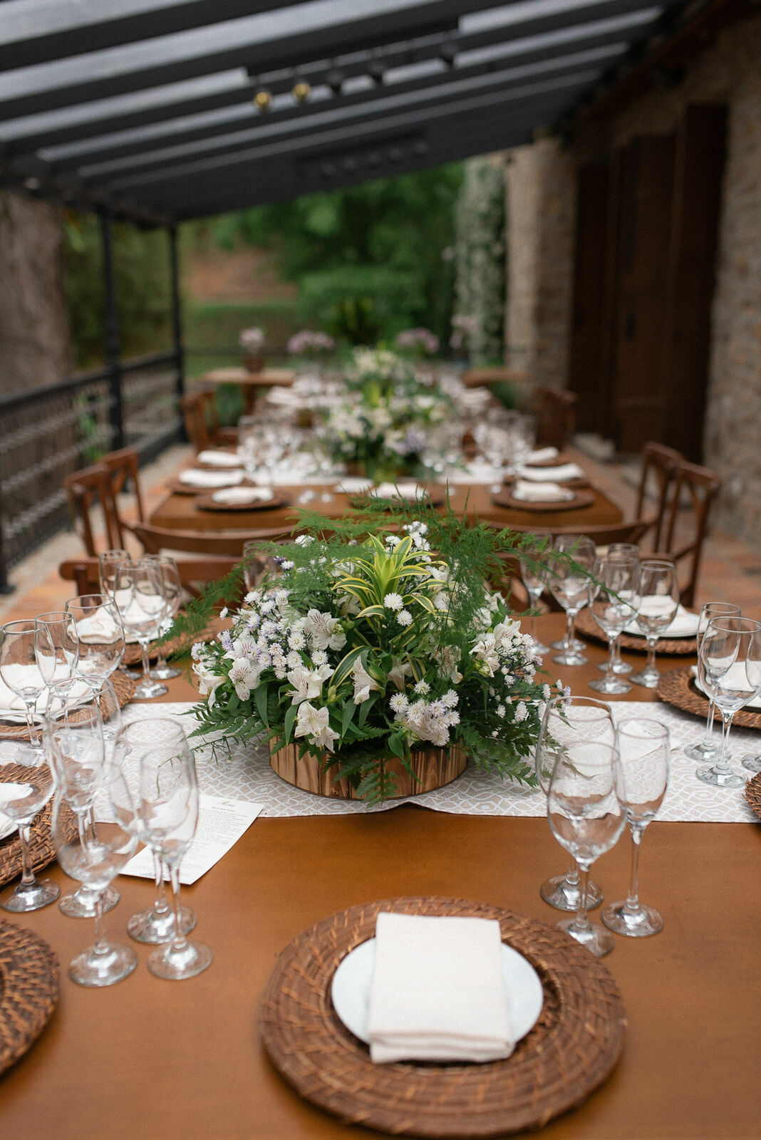 Foto Rebeca e Caio - Imagem 30