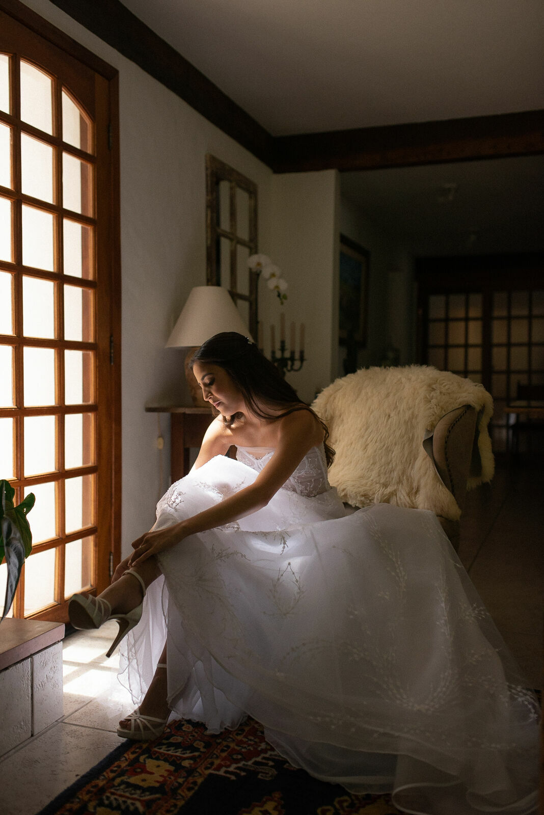 Foto Rebeca e Caio - Imagem 58