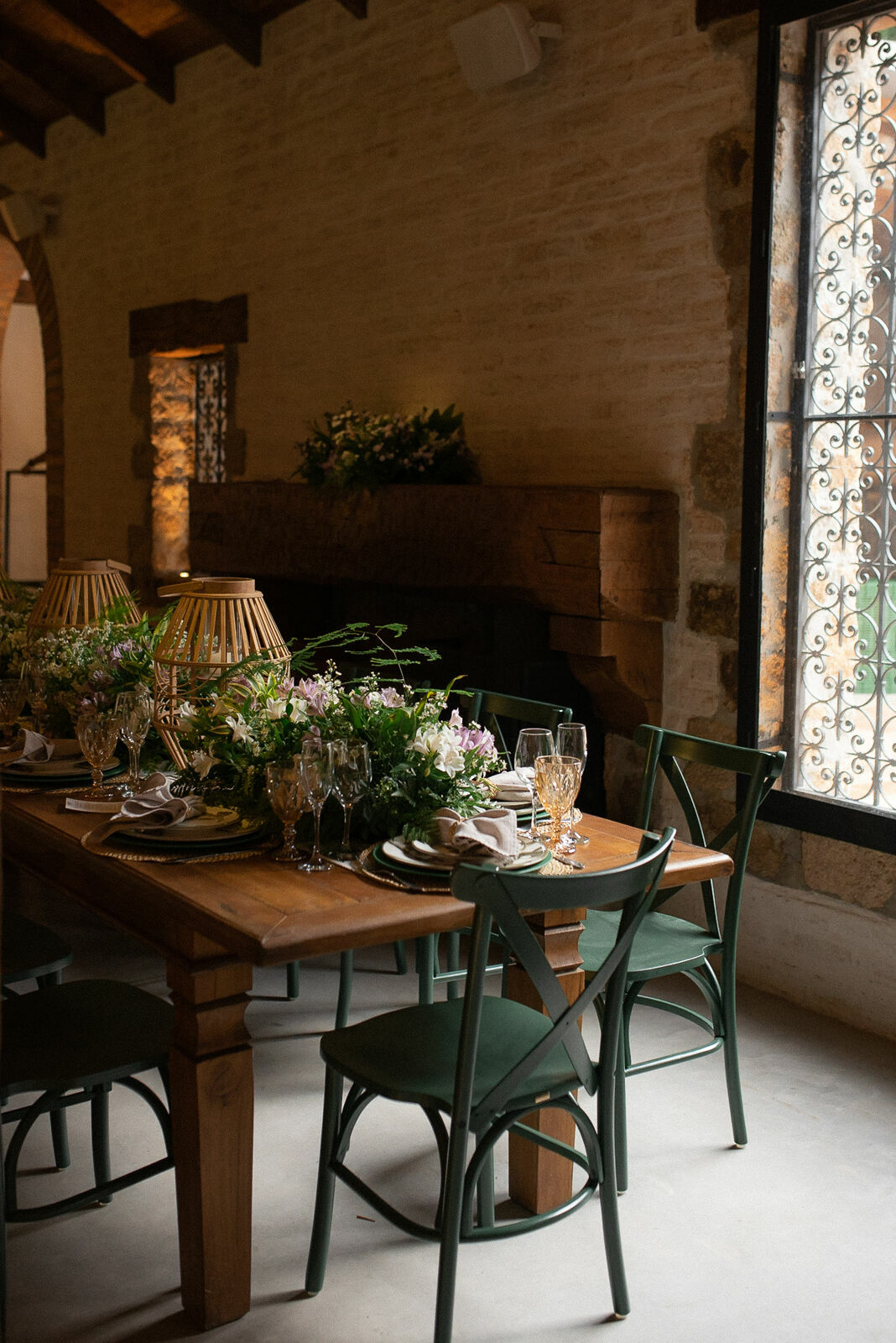 Foto Rebeca e Caio - Imagem 44