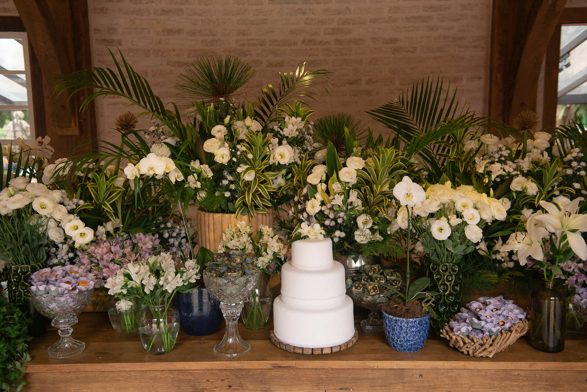 Foto Rebeca e Caio - Imagem 54