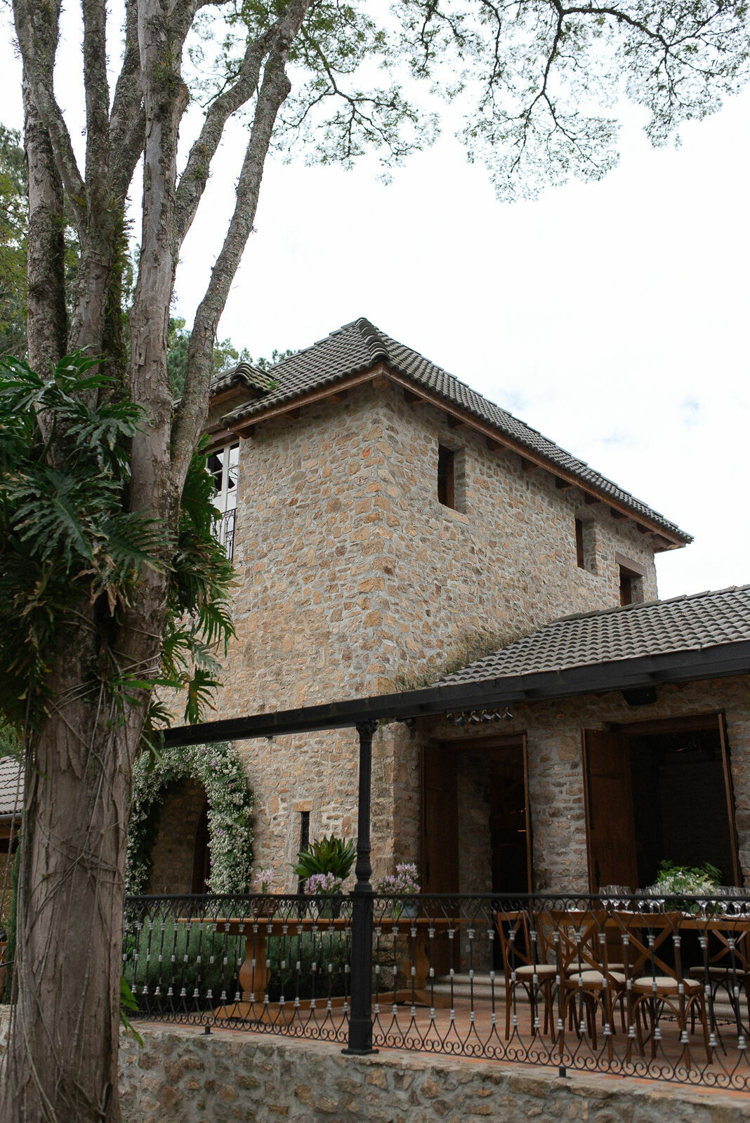 Foto Rebeca e Caio - Imagem 38