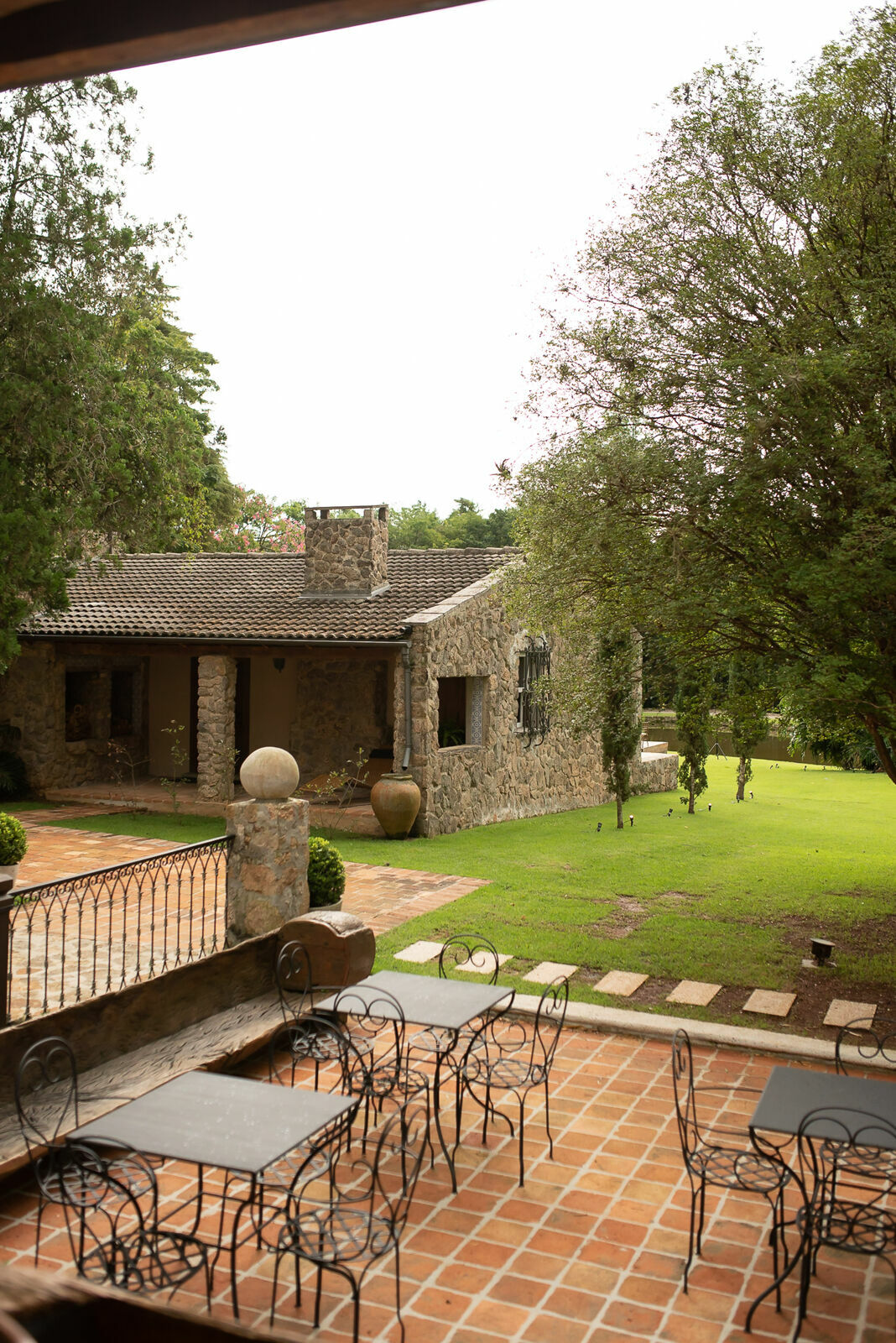 Foto Rebeca e Caio - Imagem 10