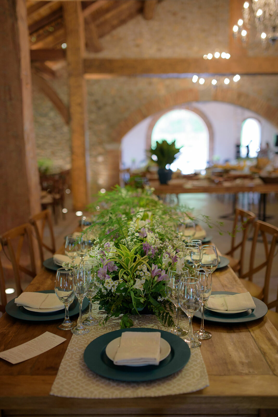 Foto Rebeca e Caio - Imagem 13