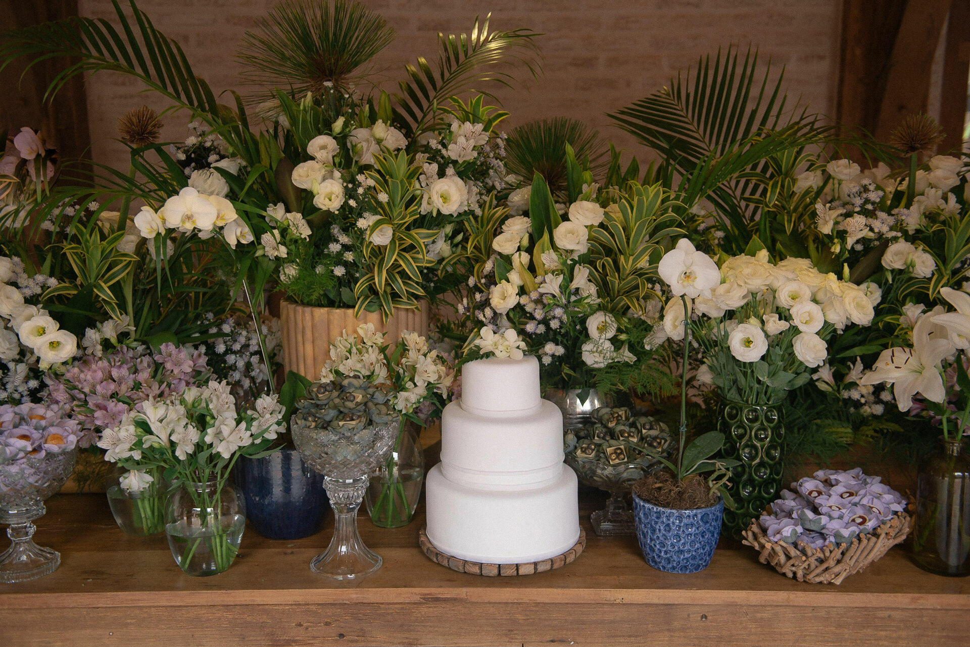 Foto Rebeca e Caio - Imagem 49